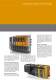 Integrated Safety Technology - B&R Industrie-Elektronik