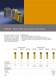 Integrated Safety Technology - B&R Industrie-Elektronik