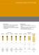 Integrated Safety Technology - B&R Industrie-Elektronik