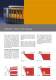 Integrated Safety Technology - B&R Industrie-Elektronik