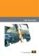 CNC Technology - B&R Industrie-Elektronik