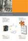 CNC Technology - B&R Industrie-Elektronik