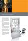 CNC Technology - B&R Industrie-Elektronik