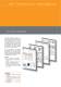 CNC Technology - B&R Industrie-Elektronik
