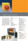 CNC Technology - B&R Industrie-Elektronik