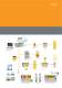 CNC Technology - B&R Industrie-Elektronik