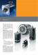 CNC Technology - B&R Industrie-Elektronik