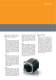 CNC Technology - B&R Industrie-Elektronik
