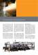 CNC Technology - B&R Industrie-Elektronik