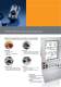 CNC Technology - B&R Industrie-Elektronik