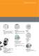 CNC Technology - B&R Industrie-Elektronik