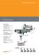 CNC Technology - B&R Industrie-Elektronik