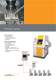 CNC Technology - B&R Industrie-Elektronik