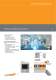 CNC Technology - B&R Industrie-Elektronik