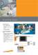 CNC Technology - B&R Industrie-Elektronik