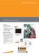 CNC Technology - B&R Industrie-Elektronik