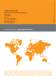 CNC Technology - B&R Industrie-Elektronik