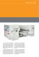CNC Technology - B&R Industrie-Elektronik
