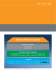 CNC Technology - B&R Industrie-Elektronik