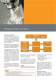 CNC Technology - B&R Industrie-Elektronik