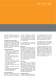 CNC Technology - B&R Industrie-Elektronik