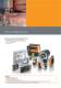 CNC Technology - B&R Industrie-Elektronik