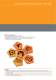 CNC Technology - B&R Industrie-Elektronik