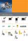 CNC Technology