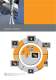 CNC Technology