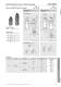 Safety Switches with Plastic Housing - EUCHNER GmbH + Co. KG
