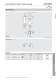 Safety Switches with Plastic Housing - EUCHNER GmbH + Co. KG