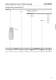 Safety Switches with Plastic Housing - EUCHNER GmbH + Co. KG