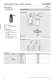 Safety Switches with Plastic Housing - EUCHNER GmbH + Co. KG