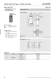 Safety Switches with Plastic Housing - EUCHNER GmbH + Co. KG
