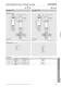 Safety Switches with Plastic Housing - EUCHNER GmbH + Co. KG