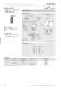 Safety Switches with Plastic Housing - EUCHNER GmbH + Co. KG
