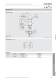 Safety Switches with Plastic Housing - EUCHNER GmbH + Co. KG