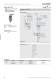 Safety Switches with Plastic Housing - EUCHNER GmbH + Co. KG