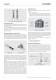 Safety Switches with Plastic Housing - EUCHNER GmbH + Co. KG
