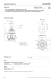 Joystick Switches - EUCHNER GmbH + Co. KG