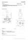 Joystick Switches - EUCHNER GmbH + Co. KG