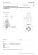 Joystick Switches - EUCHNER GmbH + Co. KG