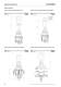 Joystick Switches - EUCHNER GmbH + Co. KG