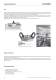 Joystick Switches - EUCHNER GmbH + Co. KG