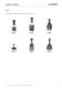 Joystick Switches - EUCHNER GmbH + Co. KG