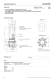 Joystick Switches - EUCHNER GmbH + Co. KG