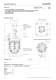 Joystick Switches - EUCHNER GmbH + Co. KG