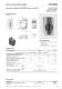Electronic-Key-System - EUCHNER GmbH + Co. KG