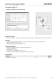 Electronic-Key-System - EUCHNER GmbH + Co. KG