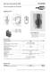 Electronic-Key-System - EUCHNER GmbH + Co. KG